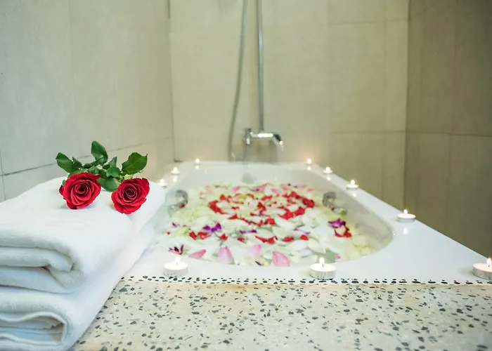 Naga Gate Boutique Hotel Siem Reap