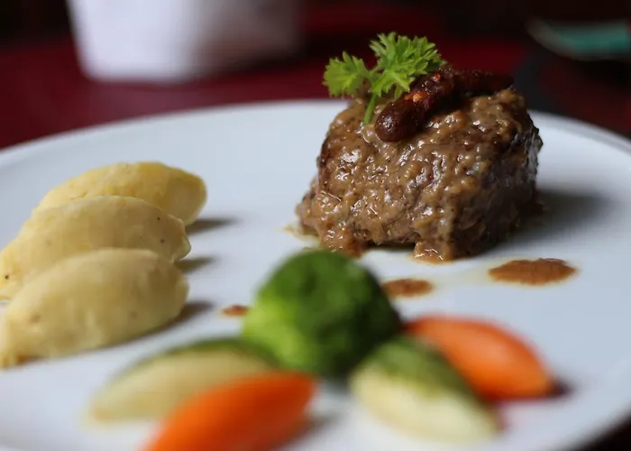 Naga Gate Boutique Hotel Siem Reap