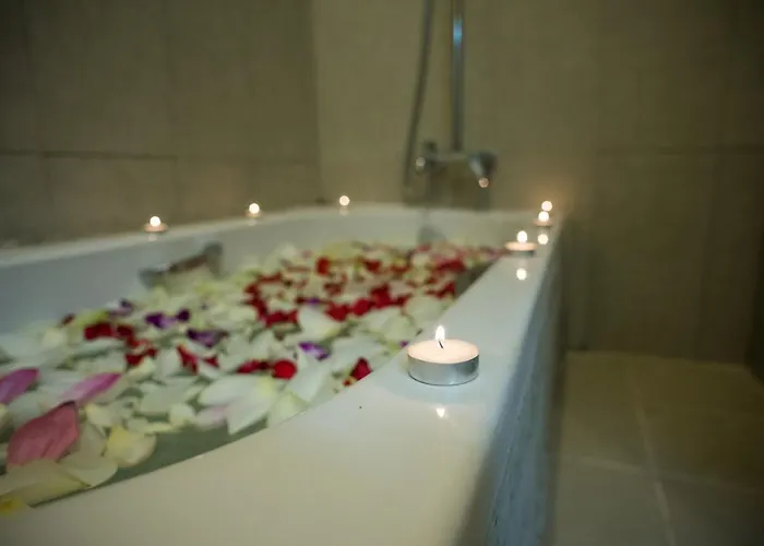 Naga Gate Boutique 4* Siem Reap